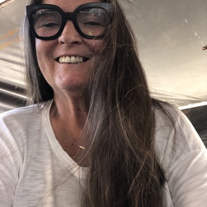 Juliana Moore